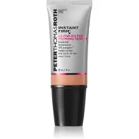 Peter Thomas Roth Instant FIRMx Glow-Filter Priming Serum Primer 30 ml