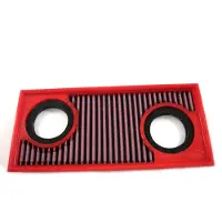 BMC Fm617/20 Aprilia Luftfilter