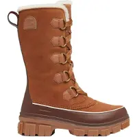 Sorel Torino V Tall Wp Støvler