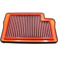 BMC Yamaha Mt-09 850 21 Luftfilter