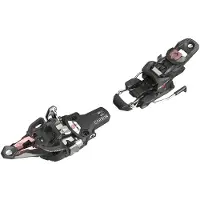 Fritschi - Touring skibindinger - Tecton 13 Carbon til Unisex - Størrelse 120 mm - Grå