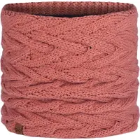 Buff Knitted & Fleece Nakkevarmer