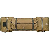 Columbus Sonora Rp Sadeltaske