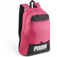 Puma Plus Rygsæk