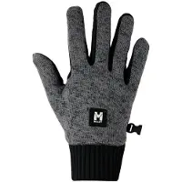 Millet Urban Handsker
