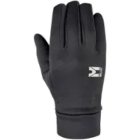 Millet M Touch Handsker