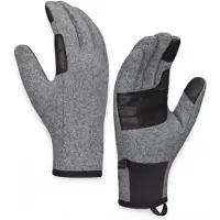 Mammut Passion Handsker