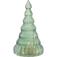 Sirius Home Sirius Lucy Træ Grøn - H 23,5 cm