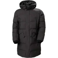 Helly Hansen Alaska Frakke