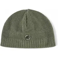 Mammut Sublime Beanie