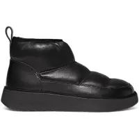 FitFlop Gen-ff Padded Soft Booties
