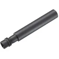 Shimano S Bottom Braked Tl-bb13 Værktøj