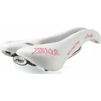Selle Royal Avant Damesadel