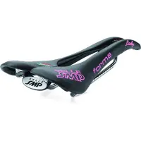 Selle Royal Forma Cykelsadel