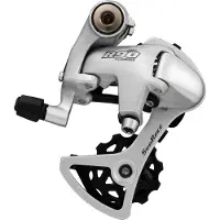 Sunrace R90 Bagskifter