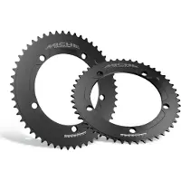 Miche Crono 5b 135 Campagnolo Kædehjul