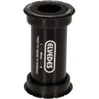 Elvedes Shimano Bb386 Krankboks Skåle