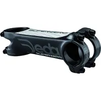 Deda Superzero Team 31.7 Mm Cykel Frempind