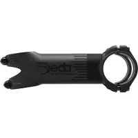 Deda Trentacinque Cykel Frempind