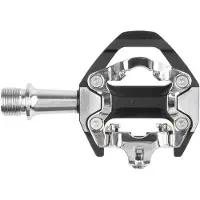 Exustar Epr50 Pedaler