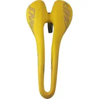 Selle Smp Glider Cykelsadel