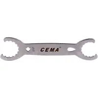 Cema Krankværktøj