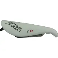 Selle Royal T2 Cykelsadel