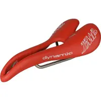 Selle Royal Dynamic Cykelsadel