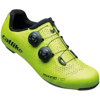 Catlike Mixino Rc1 Carbon Landsvägscykelsko