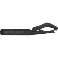Kool Stop Tire Bead Jack Black