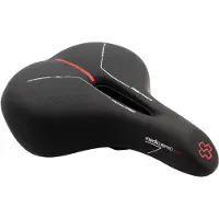 Wittkop Medicus PROevo 3.0 (City) cykelsadel