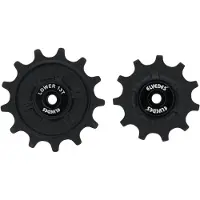 Elvedes Grx 11s Cykeltrissesæt