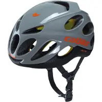 Catlike Vento Mips Hjelm
