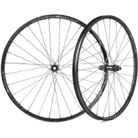 Miche 966 Spr 29´´ Disc Tubeless Mtb-hjulsett