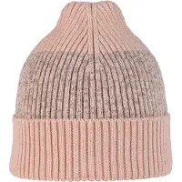 Buff Merino Active Hat beanie 1323395081000 – One size