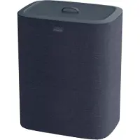 Joseph Joseph Vasketøjskurv Joseph Joseph 90 ltr. sort