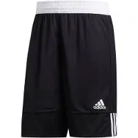 Adidas 3g Speed Reversible Shorts