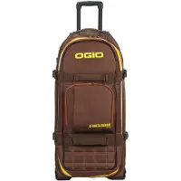 Ogio Rig 9800 Pro Kuffert Med Hjul