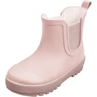 Playshoes Gummistøvler lyserød