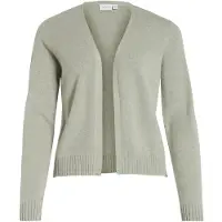Vila Ril Short Cardigan