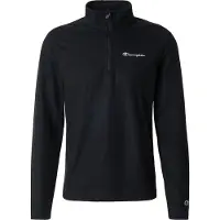 Champion Pullover sort / hvid