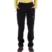 Mammut Runbold Zip Off Bukser