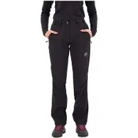Mammut Runbold Bukser