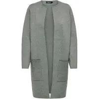 ONLY River Cardigan