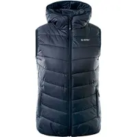 Hi-tec Solnis Vest