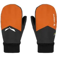 Salewa Powertex Tirolwool Responsive Vanter