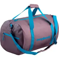 Trangoworld Sack Marve 40l Taske