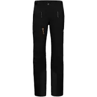 Mammut Taiss Guide Bukser
