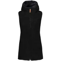 CMP Fix Hood 39m3466 Vest