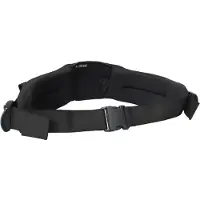 Bach Expedition Lite Mare 2018 Bælte
